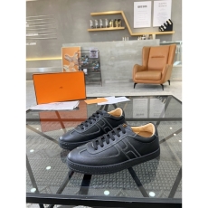 Hermes Sneakers